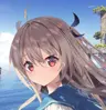 adasheda21512's Avatar